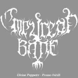 Empyrean Bane : Divine Puppetry